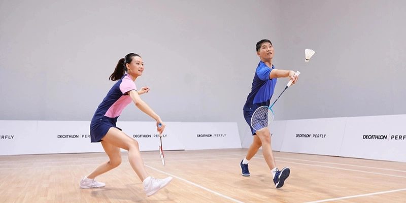 Bao Lâu Nên Thay Mới Quả Cầu Lông