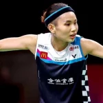 Các Mẫu Quả Cầu Lông Đạt Chứng Nhận BWF