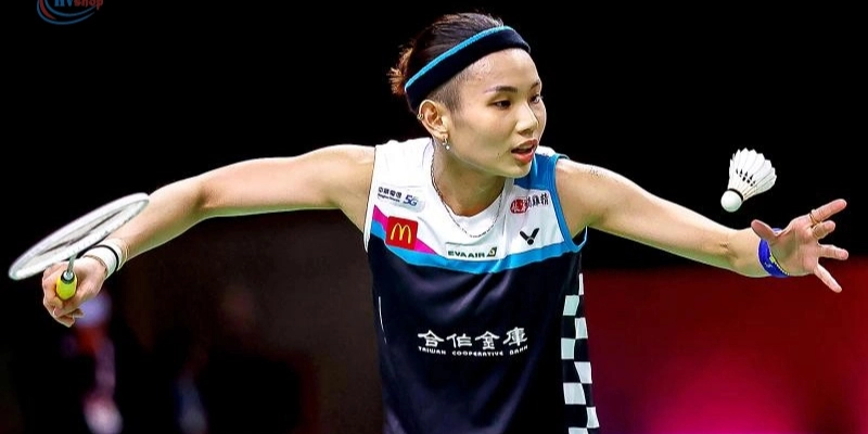 Các Mẫu Quả Cầu Lông Đạt Chứng Nhận BWF