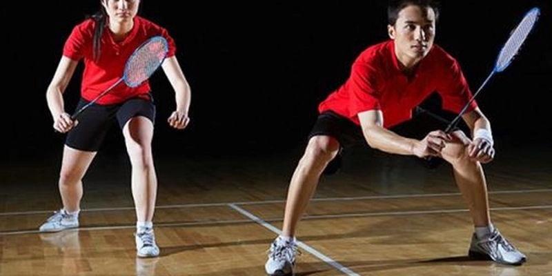 Cách Kiểm Tra Chất Lượng Quả Cầu Lông