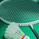 Lỗi Vi Phạm Liên Quan Đến Quả Cầu Lông Trong Trận Đấu