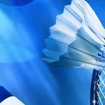Những Thương Hiệu Quả Cầu Lông Bán Chạy Nhất