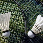 Review Quả Cầu Lông Yonex Aerosensa