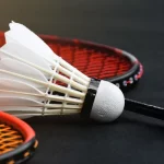 Tác Động Của Quả Cầu Lông Đến Chiến Thuật Thi Đấu