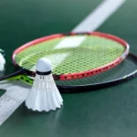 Xu Hướng Phát Triển Quả Cầu Lông Tại Việt Nam