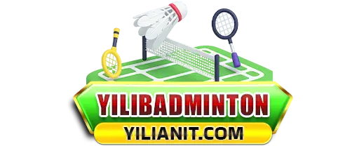 YiliBadminton