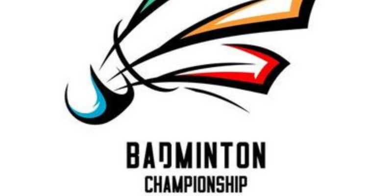  Các Loại Logo Chứng Nhận BWF