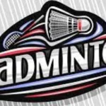 Các Loại Logo Chứng Nhận BWF
