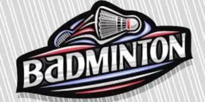 Các Loại Logo Chứng Nhận BWF