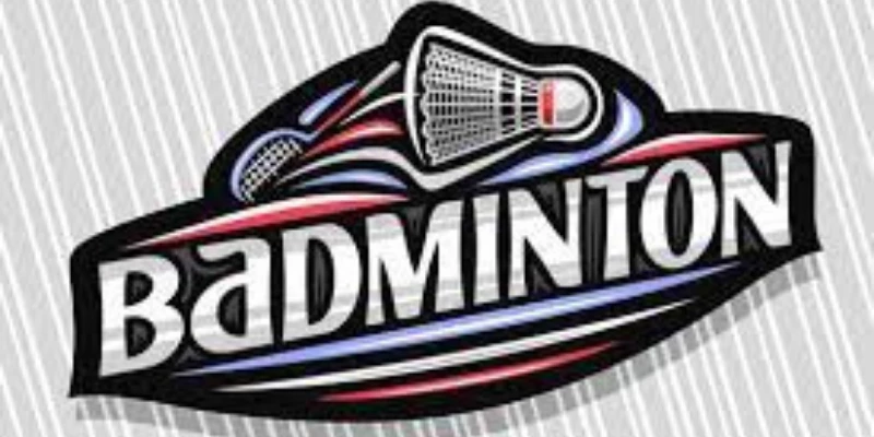 Các Loại Logo Chứng Nhận BWF
