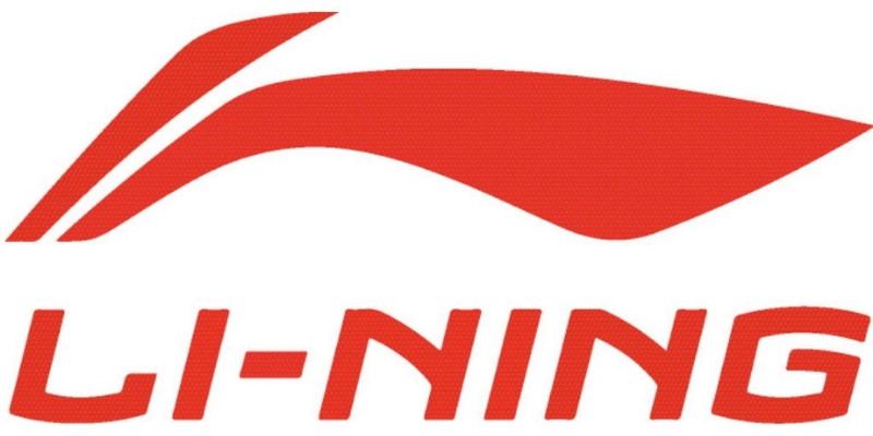 Hãng Vợt Lining
