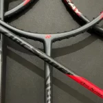 Hãng Vợt Yonex