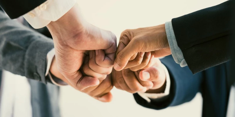 Trách Nhiệm YiliBadminton