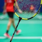 Cầu Lông Fleeta Có Gì Đặc Biệt