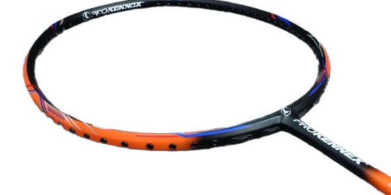 Cầu Lông ProKennex 700