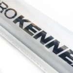 Cầu Lông ProKennex 808