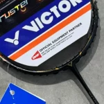 Cầu Lông Victor Champion