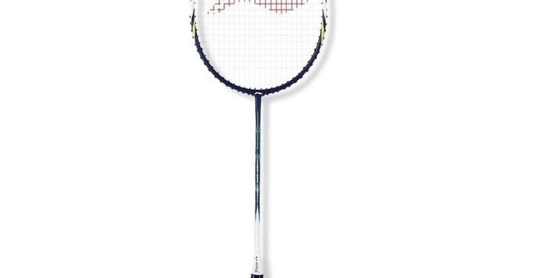 Chất Liệu Cầu Lining