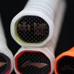 Chất Liệu Cầu Lining
