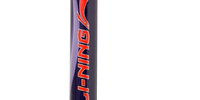 Chất Liệu Cầu Lining