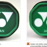 Phân Biệt Hàng Giả ProKennex