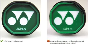 Phân Biệt Hàng Giả ProKennex