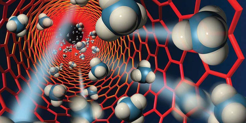 Công Nghệ Nano Fusion
