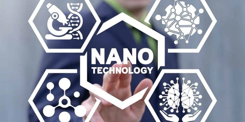 Công Nghệ Nano Fusion