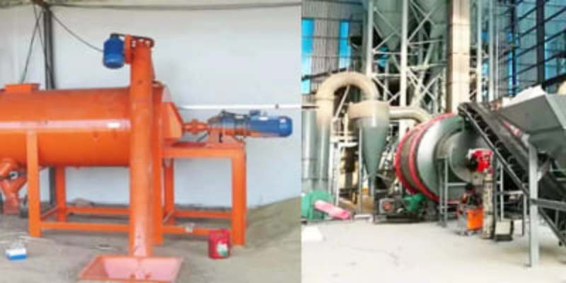 Công Nghệ Keo Dán Hiện Đại
