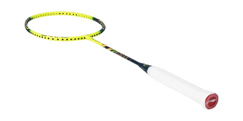 Spiral Tech Carbon