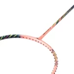 Spiral Tech Carbon