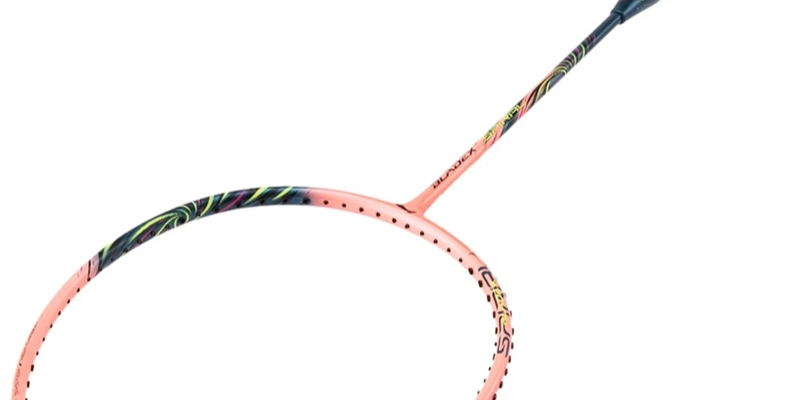Spiral Tech Carbon