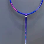 Cầu Lông Lining