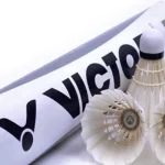 Cầu Lông Victor