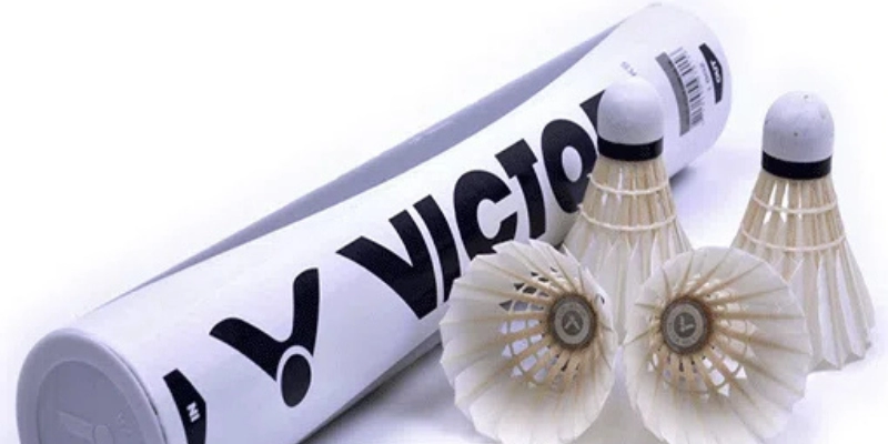 Cầu Lông Victor