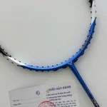 Cầu Lông Victor Brave Sword 12
