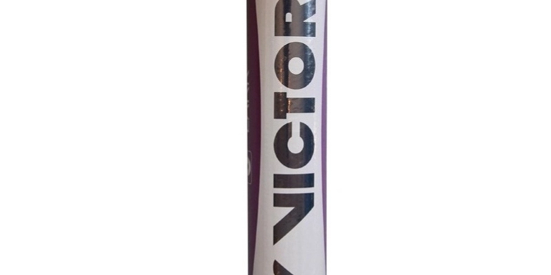 Cầu Lông Victor