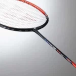 Cầu Lông Yonex