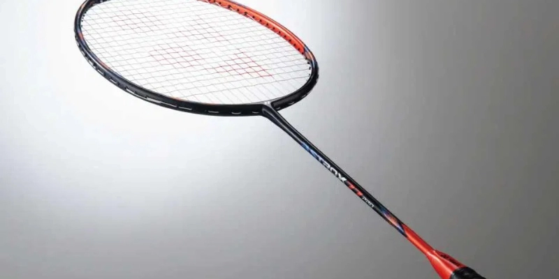Cầu Lông Yonex