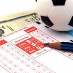 Tại sao giấy phép nhà cái quan trọng