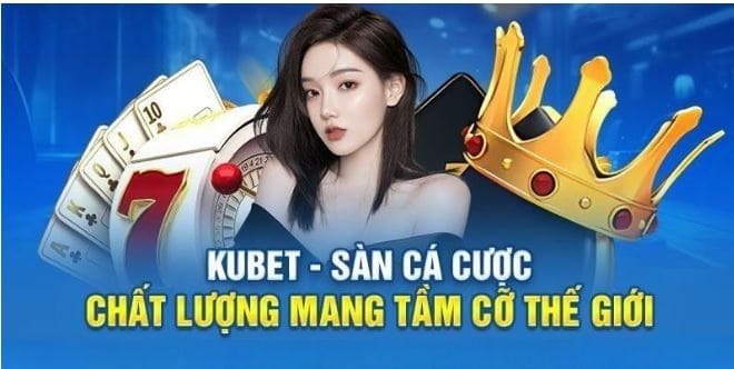 Sản phẩm đa dạng và chất lượng: Cảm hứng bất tận cho mọi người chơi