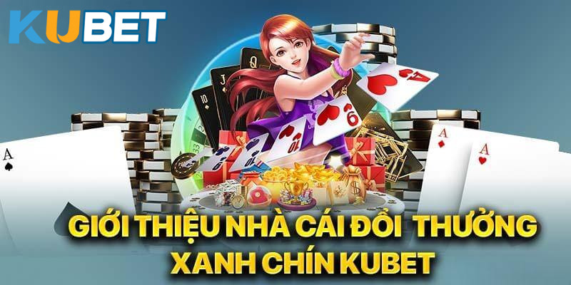 Chính sách bảo mật, thanh toán và chăm sóc khách hàng: Chữ tín là nền tảng