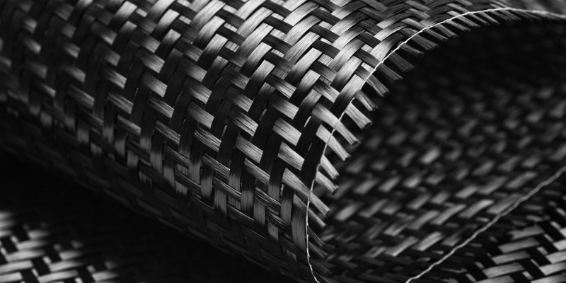 Vật Liệu Carbon Tổng Hợp Cao Cấp